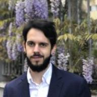 Paolo Cornetti