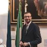Antonio Mazzeo