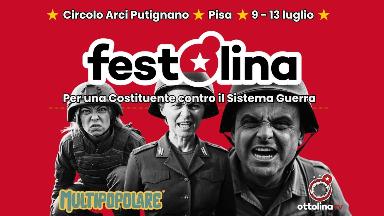Movimenti In Comune