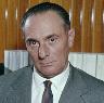 Enrico Mattei