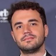 Raffaele Nacchiero