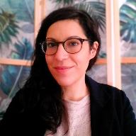 Giulia Fabini