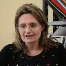 Maria Pia Casalena
