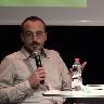 Luca Negrogno