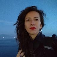 Chiara Scardozzi