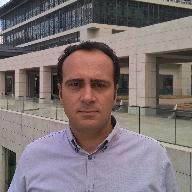 Fabio Vicini