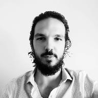 Luigigiovanni Quarta