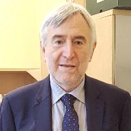 Stefano Cavazza