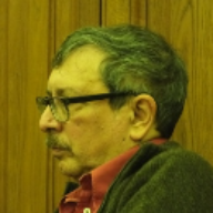 Manlio Iofrida