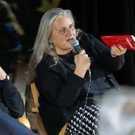 Cinzia Venturoli