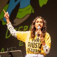 Deepika Salhan