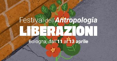 Festival dell'Antropologia 2025