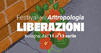 Decostruzione antiabilista. Antropologia e percorsi di autoeducazione individuale e collettiva