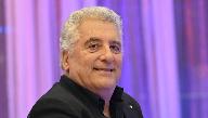 Maurizio Mannoni