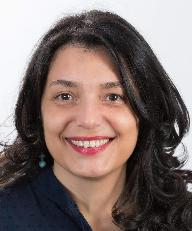 Anna Toma