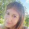 Ilaria Ferramosca