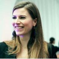 Eleonora Leila Moscara