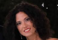 Mavi Ferramosca