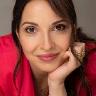 Antonella Carone