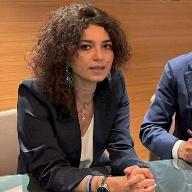 Margherita Sarli