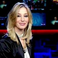 Lavinia Spingardi
