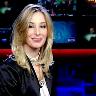Lavinia Spingardi