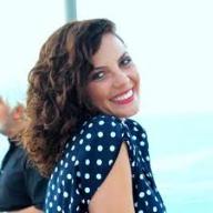 Federica Rega