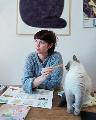 Marianna Coppo