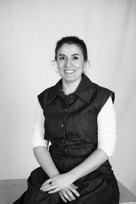 Elisa Di Toro