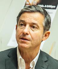 Didier Fassin