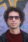 Paolo Pecere