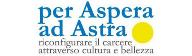 Per Aspera ad Astra