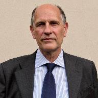 Stefano Bartolini