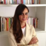 Carla Bassu