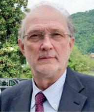 Lorenzo Brugnera