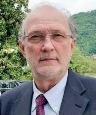 Lorenzo Brugnera