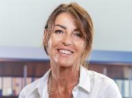 Paola Carron