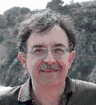 Massimo Orlandini