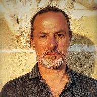 Carlo Pizzati