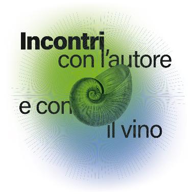 Storia Del Mondo. Dal Big Bang A Oggi