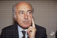 Guido Accornero