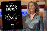 Elena Guerri Dall'oro