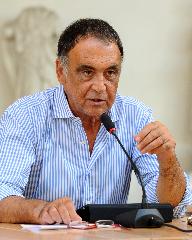 Bruno Manfellotto