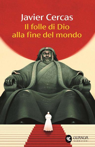 Capitalismo Di Guerra - Il Folle Di Dio Alla Fine Del Mondo