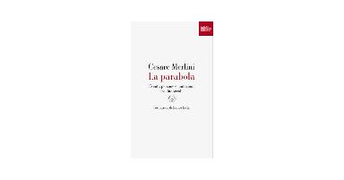 Incontro Letterario con Cesare Merlini