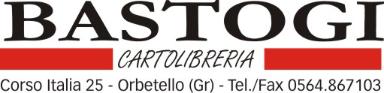 Incontro Letterario con Lamberto Ciabatti
