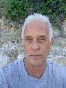 Alon Altaras