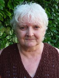 Mina Campaner