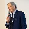 Roberto Castenetto