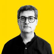 Massimo Ciafrei
